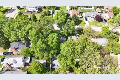 3516 Eastwey Avenue, Dayton, OH 45410 - Photo 33
