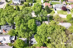 3516 Eastwey Ave, Dayton, OH 45410 - Photo 33