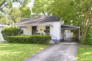 3516 Eastwey Ave, Dayton, OH 45410 - Photo 1
