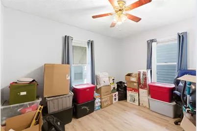 3516 Eastwey Avenue, Dayton, OH 45410 - Photo 13