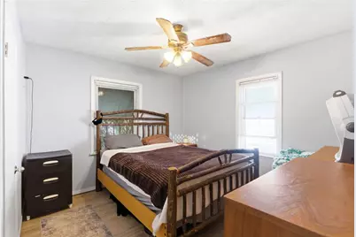3516 Eastwey Avenue, Dayton, OH 45410 - Photo 11