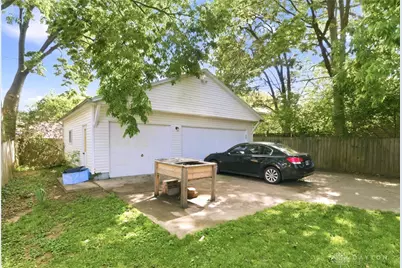 3516 Eastwey Avenue, Dayton, OH 45410 - Photo 31