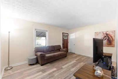 3516 Eastwey Avenue, Dayton, OH 45410 - Photo 9