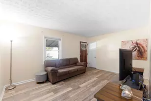 3516 Eastwey Ave, Dayton, OH 45410 - Photo 9
