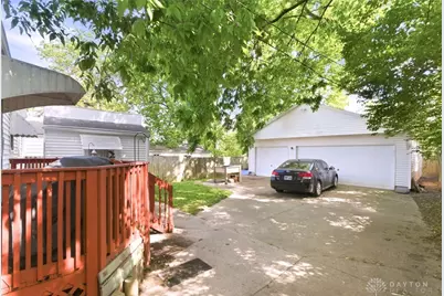 3516 Eastwey Avenue, Dayton, OH 45410 - Photo 27