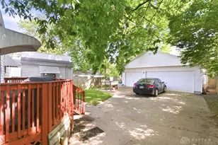 3516 Eastwey Ave, Dayton, OH 45410 - Photo 27