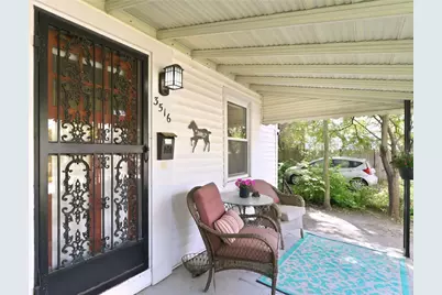 3516 Eastwey Avenue, Dayton, OH 45410 - Photo 5