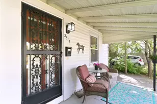 3516 Eastwey Ave, Dayton, OH 45410 - Photo 5