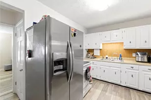 3516 Eastwey Ave, Dayton, OH 45410 - Photo 15