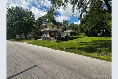 153 Whitmore Avenue, Dayton, OH 45417 - Photo 3