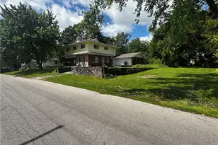 153 Whitmore Ave, Dayton, OH 45417 - Photo 3
