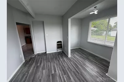 153 Whitmore Avenue, Dayton, OH 45417 - Photo 17