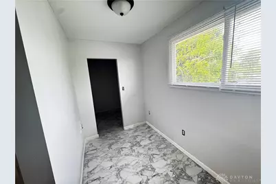 153 Whitmore Avenue, Dayton, OH 45417 - Photo 19