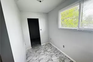 153 Whitmore Ave, Dayton, OH 45417 - Photo 19