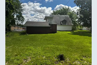 153 Whitmore Avenue, Dayton, OH 45417 - Photo 9