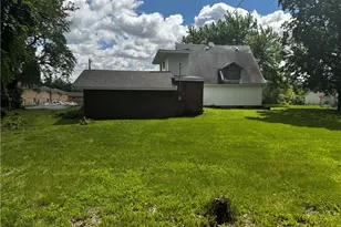 153 Whitmore Ave, Dayton, OH 45417 - Photo 9