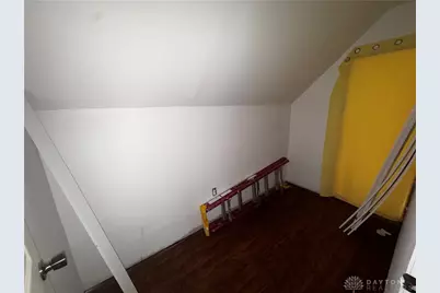 153 Whitmore Avenue, Dayton, OH 45417 - Photo 25