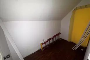 153 Whitmore Ave, Dayton, OH 45417 - Photo 25