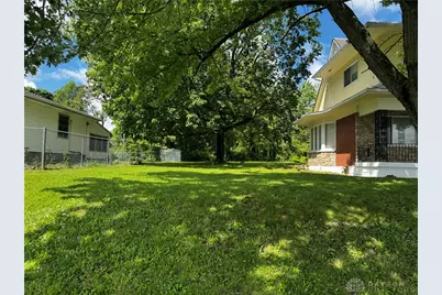 153 Whitmore Avenue, Dayton, OH 45417 - Photo 7