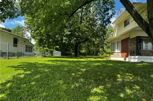 153 Whitmore Ave, Dayton, OH 45417 - Photo 7