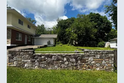153 Whitmore Avenue, Dayton, OH 45417 - Photo 5