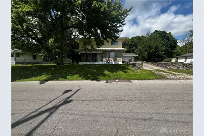 153 Whitmore Avenue, Dayton, OH 45417 - Photo 1