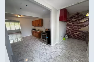 153 Whitmore Avenue, Dayton, OH 45417 - Photo 11
