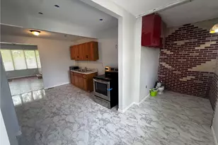 153 Whitmore Ave, Dayton, OH 45417 - Photo 11