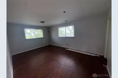 153 Whitmore Avenue, Dayton, OH 45417 - Photo 23