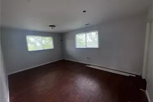 153 Whitmore Ave, Dayton, OH 45417 - Photo 23