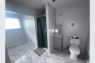 153 Whitmore Avenue, Dayton, OH 45417 - Photo 21