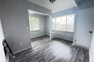 153 Whitmore Ave, Dayton, OH 45417 - Photo 15