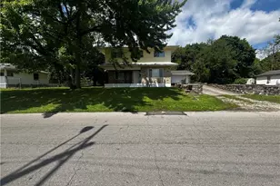 153 Whitmore Ave, Dayton, OH 45417 - Photo 1