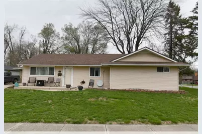 5535 Plainfield Road, Dayton, OH 45432 - Photo 1