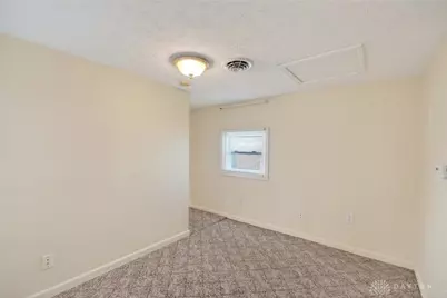 215 W Monument Street, Pleasant Hill, OH 45359 - Photo 7
