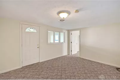 215 W Monument Street, Pleasant Hill, OH 45359 - Photo 3