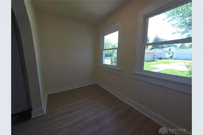 305 Westwood Avenue, Dayton, OH 45417 - Photo 13