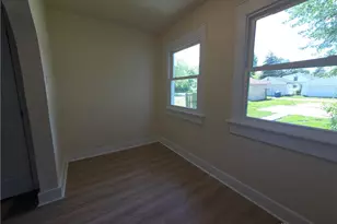 305 Westwood Ave, Dayton, OH 45417 - Photo 13