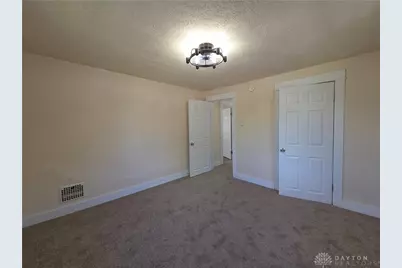 305 Westwood Avenue, Dayton, OH 45417 - Photo 19