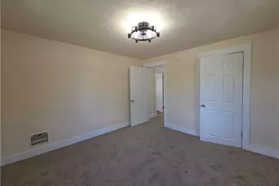 305 Westwood Ave, Dayton, OH 45417 - Photo 19