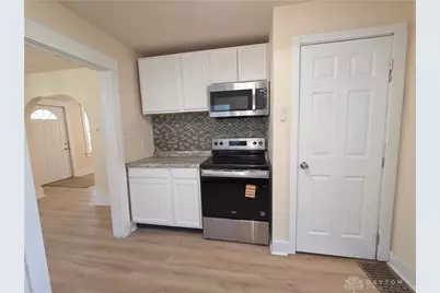 305 Westwood Avenue, Dayton, OH 45417 - Photo 9