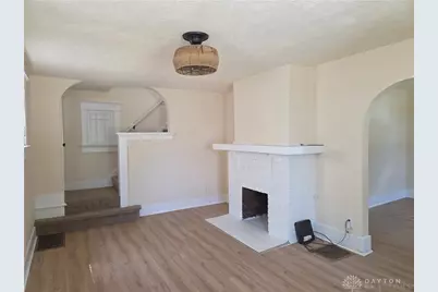 305 Westwood Avenue, Dayton, OH 45417 - Photo 5