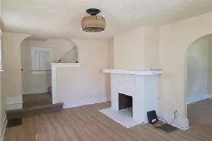 305 Westwood Ave, Dayton, OH 45417 - Photo 5