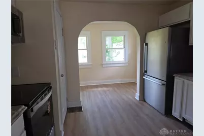 305 Westwood Avenue, Dayton, OH 45417 - Photo 11
