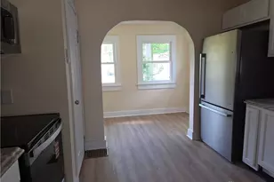 305 Westwood Ave, Dayton, OH 45417 - Photo 11