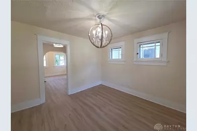 305 Westwood Avenue, Dayton, OH 45417 - Photo 7