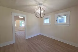 305 Westwood Ave, Dayton, OH 45417 - Photo 7