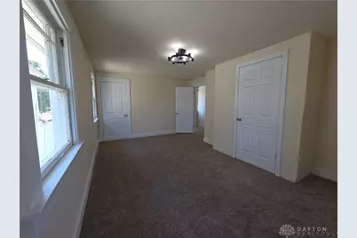 305 Westwood Avenue, Dayton, OH 45417 - Photo 23