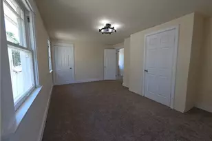 305 Westwood Ave, Dayton, OH 45417 - Photo 23