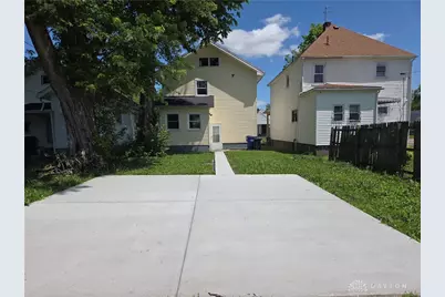 305 Westwood Avenue, Dayton, OH 45417 - Photo 27